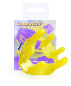 Insert de support moteur inférieur POWERFLEX – PFF85-1822