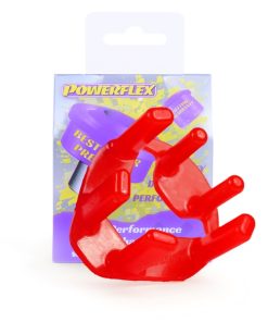 Insert de support moteur inférieur POWERFLEX – PFF85-1822R