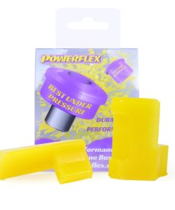 Insert de silentbloc de boîte de vitesses POWERFLEX – PFF85-1823