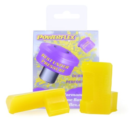 Insert de silentbloc de boîte de vitesses POWERFLEX – PFF85-1823