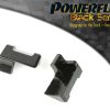 Insert de silentbloc de boîte de vitesses "Black Series" POWERFLEX – PFF85-1823BLK