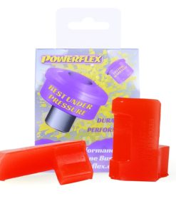 Insert de silentbloc arrière de boîte de vitesses POWERFLEX – PFF85-1823R