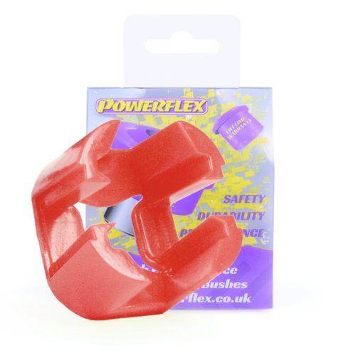 Insert de grand silentbloc de biellette anti-couple inférieure POWERFLEX – PFF85-1920