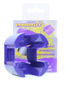 Insert de grand silentbloc de biellette anti-couple inférieure POWERFLEX – PFF85-1920P