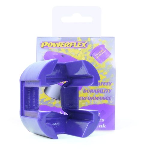 Insert de grand silentbloc de biellette anti-couple inférieure POWERFLEX – PFF85-1920P