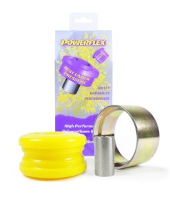 Grand silentbloc de biellette anti-couple inférieure POWERFLEX – Volkswagen Up! – PFF85-1923