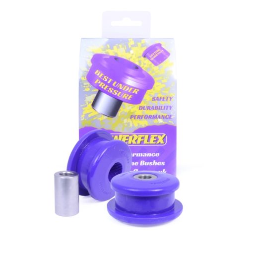 Silentblocs arrière de bras de suspension avant POWERFLEX – PFF85-410PA