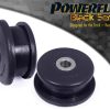 Silentblocs arrière de bras de suspension avant POWERFLEX – PFF85-410PABLK