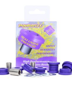 Silentblocs de biellettes de barre anti-roulis (paire) POWERFLEX – PFF85-412