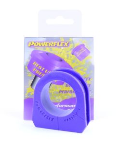 Silentbloc de crémaillère POWERFLEX – PFF85-416