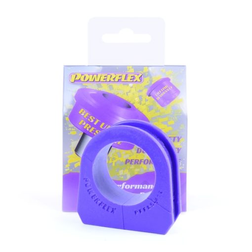 Silentbloc de crémaillère POWERFLEX – PFF85-416