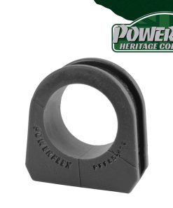 Silentbloc de crémaillère "Heritage Collection" POWERFLEX – PFF85-416H