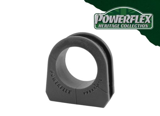 Silentbloc de crémaillère "Heritage Collection" POWERFLEX – PFF85-416H