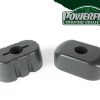 Silentbloc moteur avant POWERFLEX – PFF85-420H