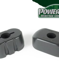Silentbloc moteur avant POWERFLEX – PFF85-420RH