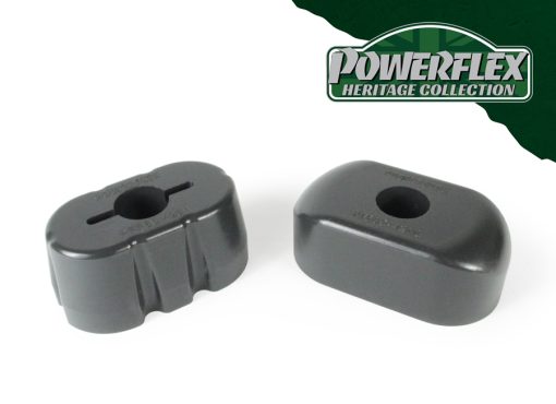 Silentbloc moteur avant POWERFLEX – PFF85-420RH