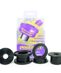 Silentblocs arrière de berceau avant (paire) POWERFLEX – PFF85-424