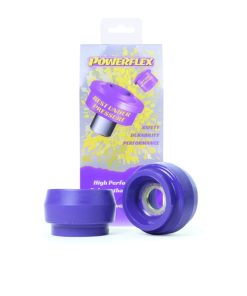 Supports supérieurs d'amortisseurs avant (paire) POWERFLEX – PFF85-430