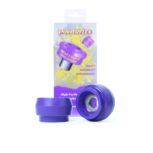 Supports supérieurs d'amortisseurs avant (paire) POWERFLEX – PFF85-430