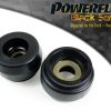 Supports supérieurs d'amortisseurs avant "Black Series" (paire) POWERFLEX – PFF85-430BLK