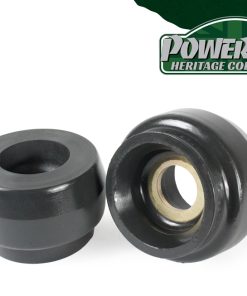 Supports supérieurs d'amortisseurs avant "Heritage Collection" "Heritage Collection" (pair POWERFLEX – PFF85-430H