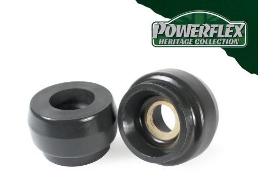 Supports supérieurs d'amortisseurs avant "Heritage Collection" "Heritage Collection" (pair POWERFLEX – PFF85-430H
