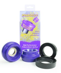 Coupelles d'amortisseurs avant POWERFLEX – PFF85-431