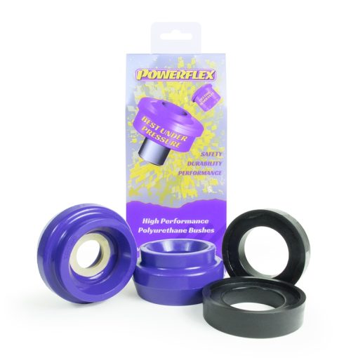 Coupelles d'amortisseurs avant POWERFLEX – PFF85-431