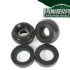 Coupelles d'amortisseurs avant POWERFLEX – PFF85-431H