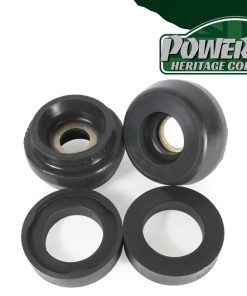 Coupelles d'amortisseurs avant POWERFLEX – PFF85-431H
