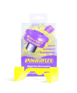 Insert de silentbloc moteur supérieur POWERFLEX – PFF85-440