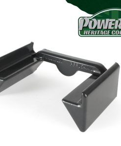 Insert de silentbloc moteur supérieur "Heritage Collection" (Diesel) POWERFLEX – PFF85-440RH