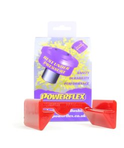 Insert de silentbloc moteur supérieur (Diesel) POWERFLEX – PFF85-440R