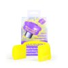 Insert supérieur de silentbloc de boîte de vitesses POWERFLEX – PFF85-441