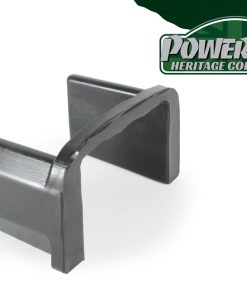 Insert supérieur de silentbloc de boîte de vitesses "Heritage Collection" (Diesel) POWERFLEX – PFF85-441RH