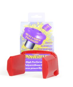 Insert supérieur de silentbloc de boîte de vitesses (Diesel) POWERFLEX – PFF85-441R