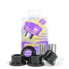 Silentblocs avant de bras de suspension avant (paire) POWERFLEX – PFF85-501