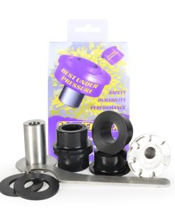 Silentblocs avant de bras de suspension avant POWERFLEX – PFF85-501G