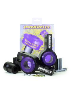 Silentblocs anti-lift arrière POWERFLEX – PFF85-502G