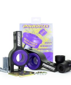 Silentblocs anti-lift arrière POWERFLEX – PFF85-502G-5