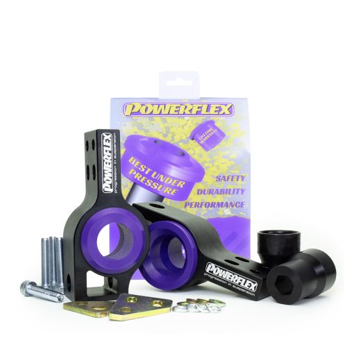Silentblocs anti-lift arrière POWERFLEX – PFF85-502G-5