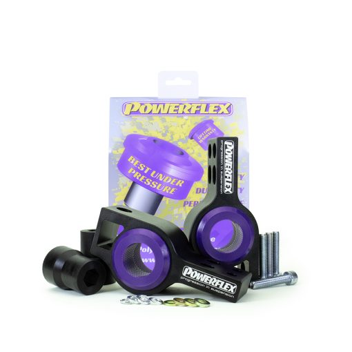Silentblocs anti-lift arrière POWERFLEX – PFF85-502G