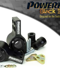Silentblocs anti-lift arrière POWERFLEX – PFF85-502G-5BLK