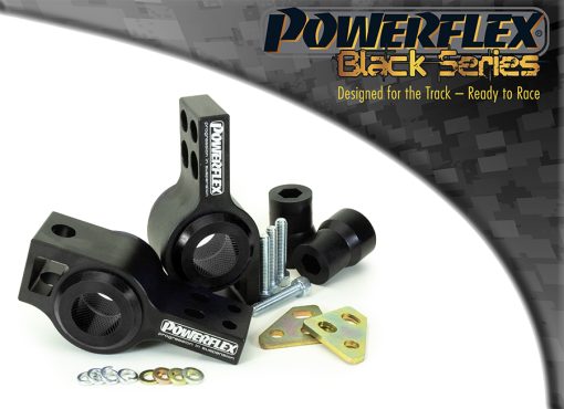 Silentblocs anti-lift arrière POWERFLEX – PFF85-502G-5BLK