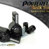 Silentblocs anti-lift arrière POWERFLEX – PFF85-502GBLK