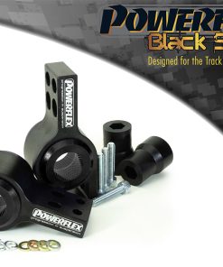 Silentblocs anti-lift arrière POWERFLEX – PFF85-502GBLK