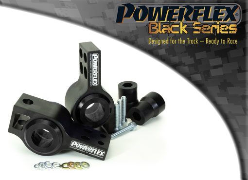 Silentblocs anti-lift arrière POWERFLEX – PFF85-502GBLK