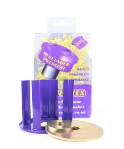 Insert de support moteur inférieur POWERFLEX – PFF85-504P