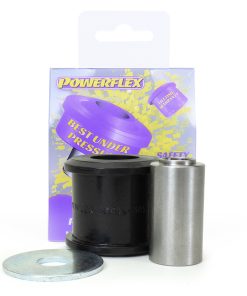 Petit silentbloc moteur inférieur POWERFLEX – PFF85-505