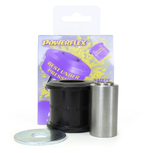 Petit silentbloc moteur inférieur POWERFLEX – PFF85-505
